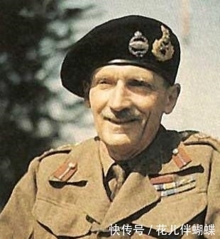 英国|英国名将呼吁, 千万不要和中国开战! 一小国不听劝, 他说了这句话