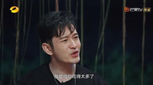 明星|《向往4》再迎大咖明星,拒吃黄磊做的饭,剧情反转或成最大笑点