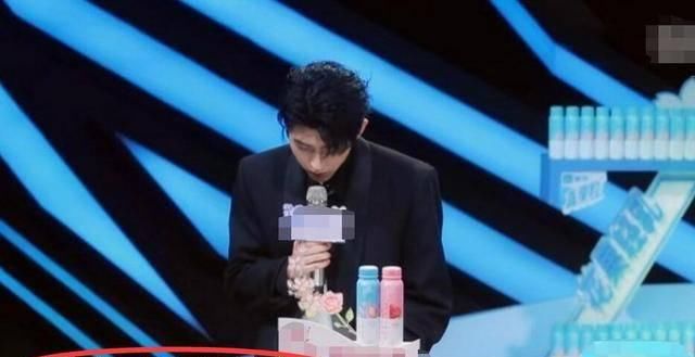  官方|扎心！《青你2》请普华永道做商定程序，网友科普疑道出实情，与莫寒有关？