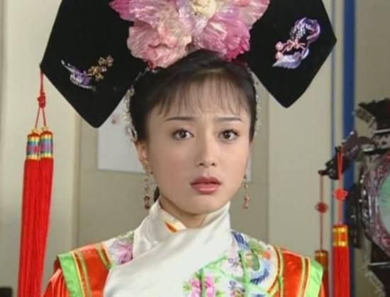 催婚|星里话丨面对催婚催生压力，秦岚：我的子宫使不使用，关你什么事？