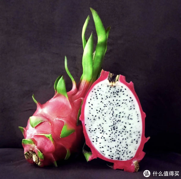 火龙果健康吃法(美味与养生兼得，火龙果让你爱上健康生活！)