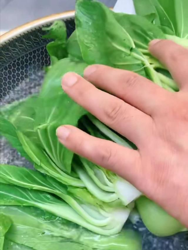 美食|如果你是吃货又不想被吃胖的话就点进来看看吧!