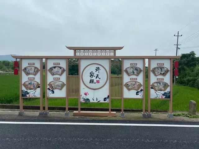  杭州警方|杭州遇害女子前夫考虑抚养小女儿 杭州杀妻男曾家暴前妻不离就没命