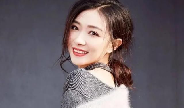  姐姐|《浪姐》万茜被孤立，队长选拔仅一票支持，内部投票太现实了