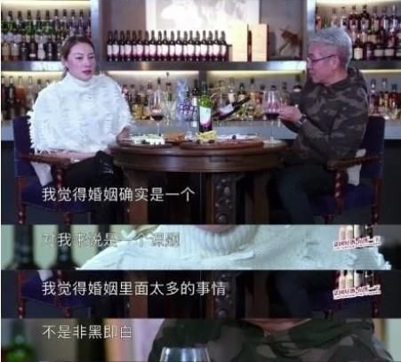  亲吻|谢杏芳罕见秀恩爱！称每次出门都和林丹拥抱亲吻，网友神回复亮了