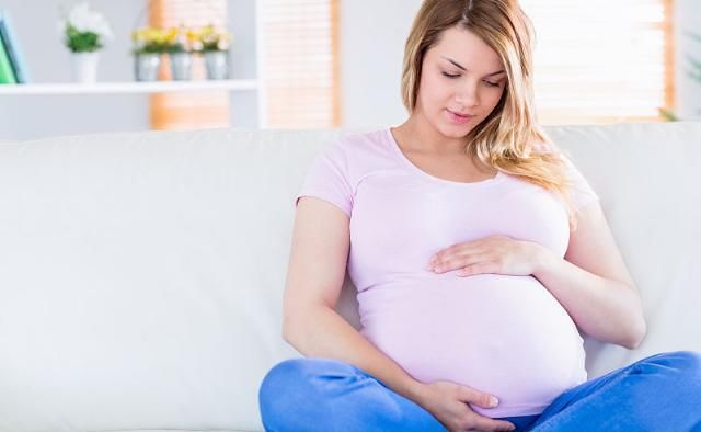  孕妈|90%胎停育源自胚胎发育异常，若孕妈远离下列因素，或能顺利保胎