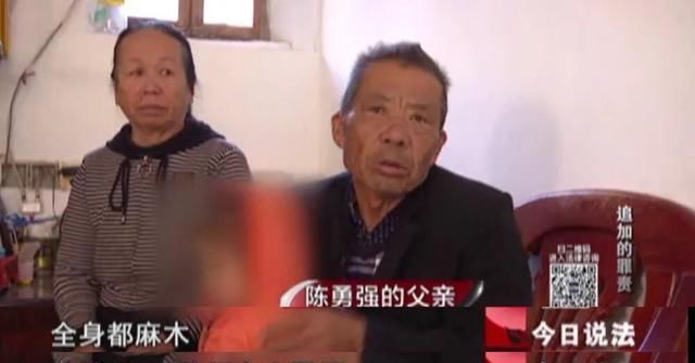  开车|没开车但被判危险驾驶罪，只因他做了这件事......