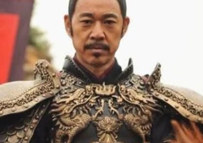  李世民|李世民将女儿赐给尉迟恭 他为什么要拒绝这门亲事