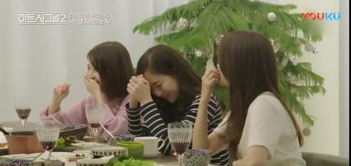  谈恋爱|成年人是怎么谈恋爱的？这档韩国恋爱真人秀把我吓到了...