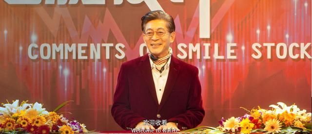  跌到|86版《西游记》师徒重聚，「翻身作」跌到2.8究竟烂在哪？