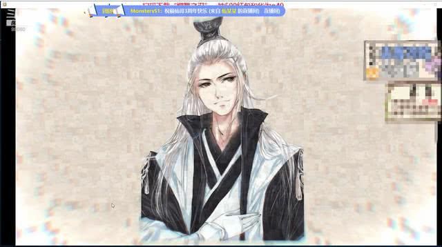  绝地求生|时隔一年，仙某某再次挑战密室逃脱，这会不会又是一次魔音贯耳？