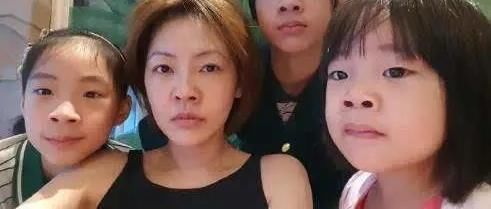 出道|丑成这样还能出道？一起看明星长相的真香打脸现场！