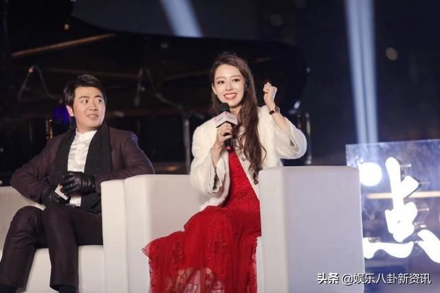  吉娜|郎朗为何＂自降身份＂，从艺术家变为综艺咖？真实原因令人惋惜