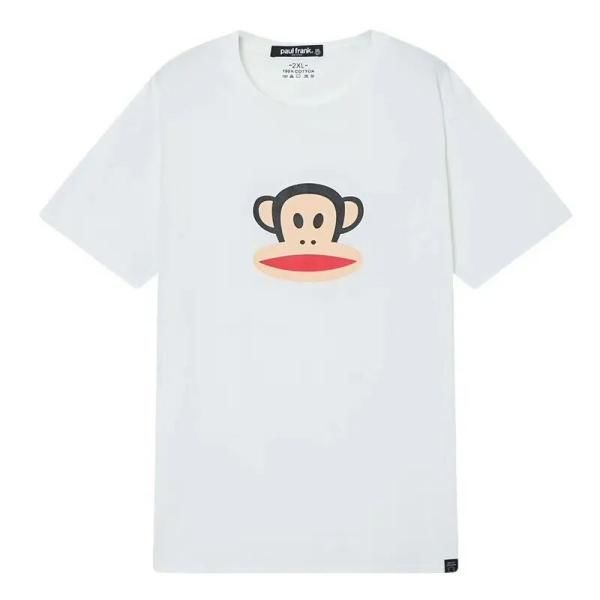  监控|紧急寻人！无锡一24岁女孩失联，小区监控没拍到