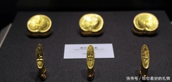 贵族|如果没有海昏侯墓, 我们也许不能想像西汉的贵族生活