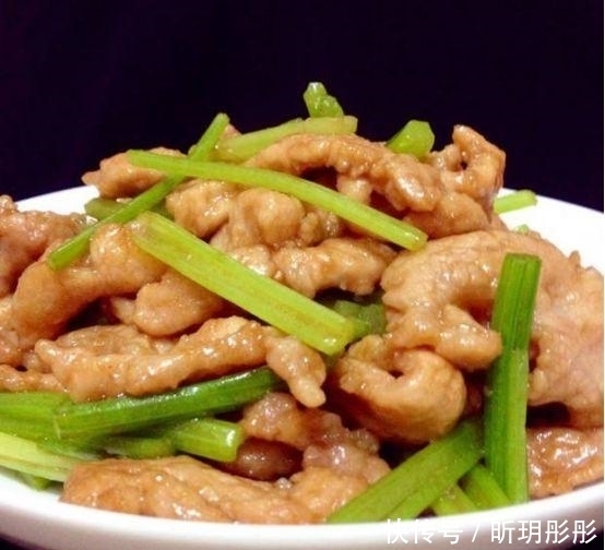 简单|精选特色美食21款推荐,深夜福利,营养菜肴简单搭配,味道很棒