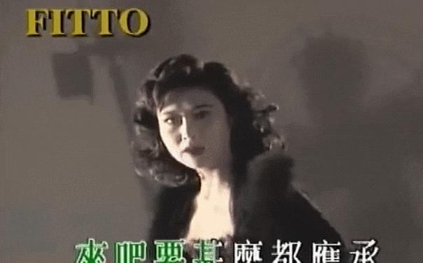  梦碎|性感女神豪门梦碎？你未免太小看她