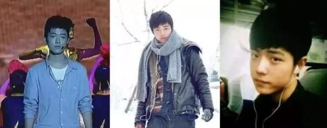  央视|肖战将登央视中秋晚会，新剧也将在央视播出，肖战能否顺利翻身？