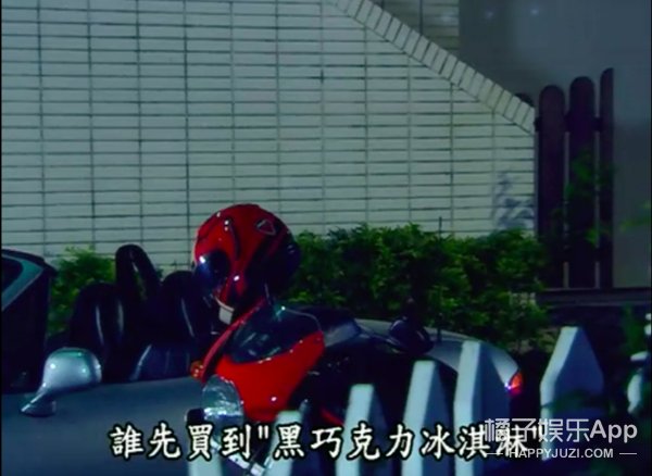  黑糖|还记得《黑糖玛奇朵》的敖犬吗？他现在长这样