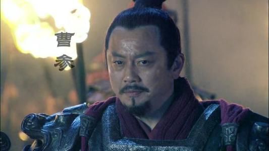 放在首位|刘邦评定功臣时，要把萧何放在首位，为何将军们却认为应该是曹参