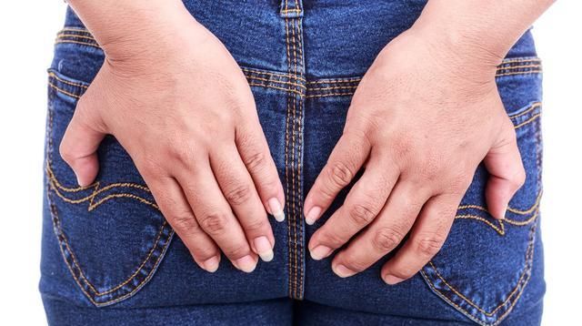  痔疮|如何消除痔疮肉球？这几个习惯要养成，消除特殊部位的困扰