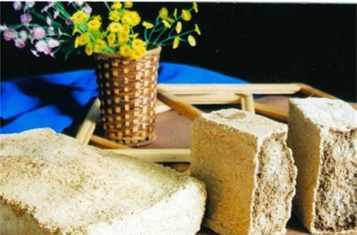 更好|大曲酒和小曲酒到底有什么区别?哪个更好喝?