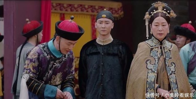 坟墓|史上一独特太监，曾得明清两朝皇帝肯定，现今坟墓依然完好