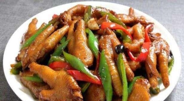  简单|香味四溢简单易学营养丰富，味道特别鲜嫩可口，非常适合小孩子