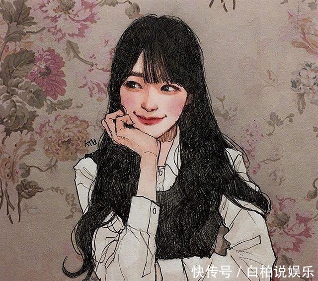 索要|妈宝女要30万彩礼,索要不成又后悔,男人有8万的干嘛娶你