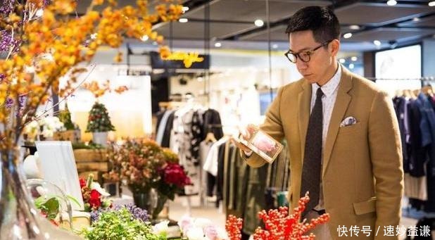 好友|令人痛心！前新闻主播被曝闹离婚，与妻子好友当众大打出手被捕