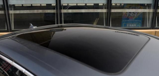 观望|老百姓最宠幸的豪车，奥迪A4L直降6W，完胜3系，观望的可以入手了