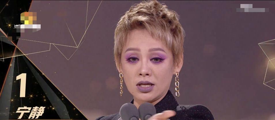  实力强劲|浪姐总决赛这七位姐姐成团，网友送上祝福同时也有些惋惜