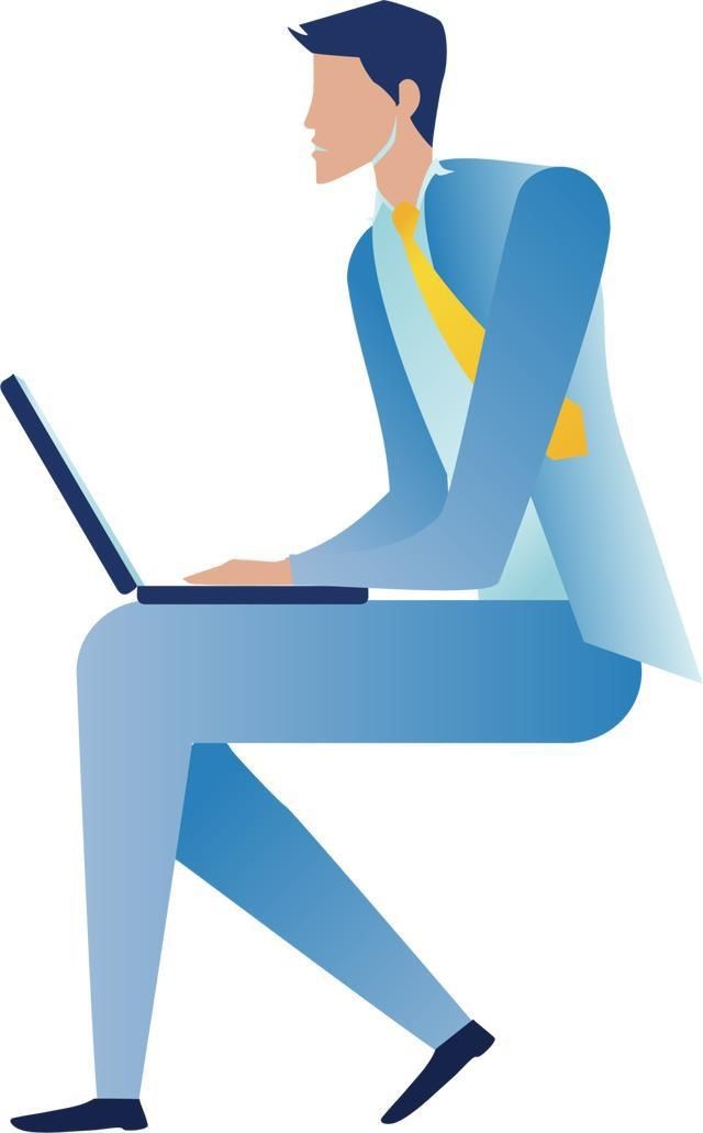  这场|「 原创 」 高考二次填报志愿想成功，这场系列“辩论会”一定要看②