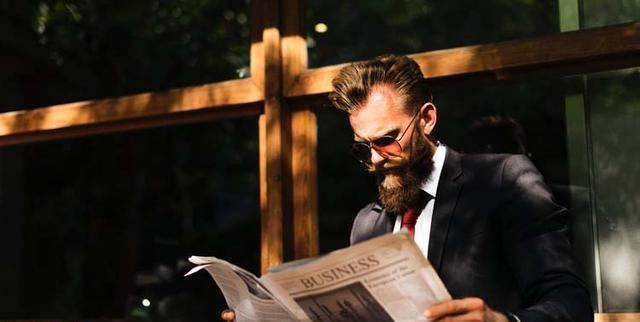  意义|同学聚会不仅是闲聊，避免说这四句话，让老同事看得起自己