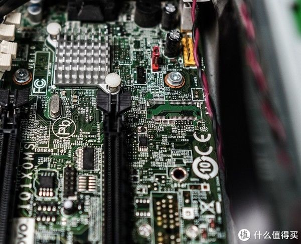  合适|软硬件杂谈 篇六十三：手把手教你调教一台合适的办公电脑