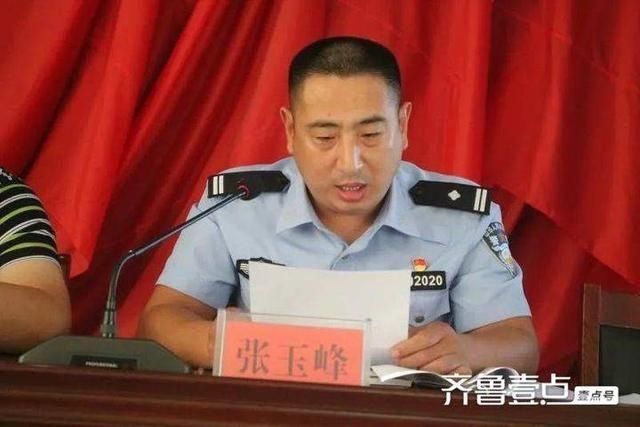 工作|博兴县乔庄镇召开秸秆禁烧与综合利用工作会议