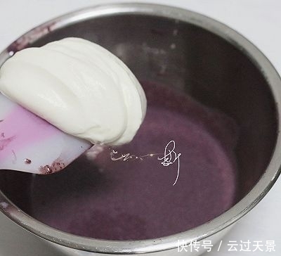 奥利奥饼干|桑果芭芭露果冻杯