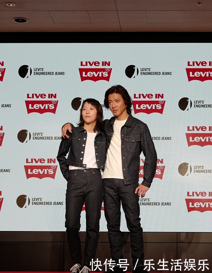 易烊千玺|《亚洲超星团》导师阵容强大,周杰伦,木村拓哉造星时代的来临