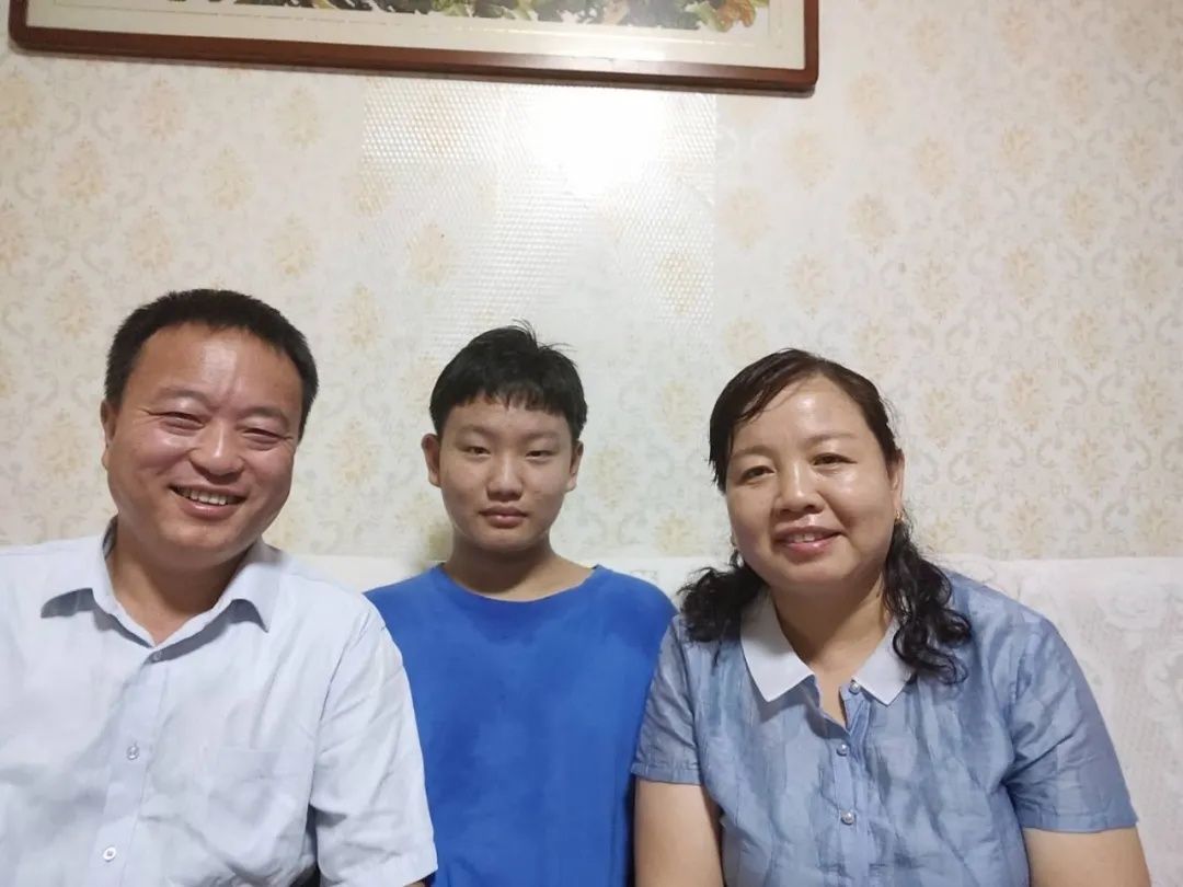  李师傅说|原来，司机师傅的爱情是这样的...