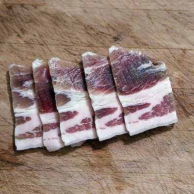  清蒸|清蒸大黄鱼