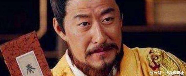 张嘴|朱棣上联：灯明月明，大明一统，朝臣无人能答，6岁神童张嘴就来