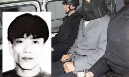  妈妈|千面影帝林家栋，有实力的人才能备受眷顾