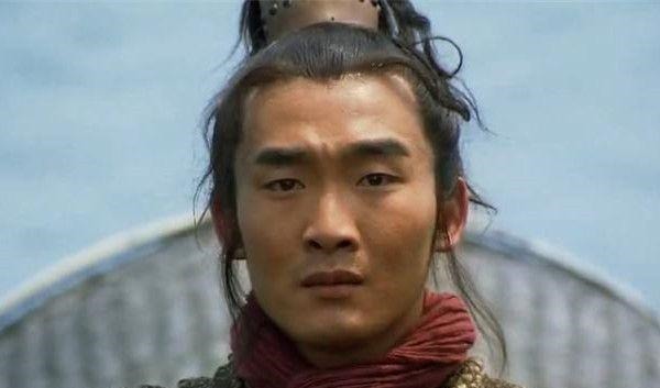  梁山|博学多识的女中豪杰击败梁山四将，重伤两位天罡