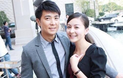  影视|在《三十而已》里打酱油，戴娇倩不红了？她可不怕当“影视民工”