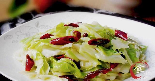  生抽|下班回家不知道吃什么？4个做法简单又好吃的家常菜，照做就行