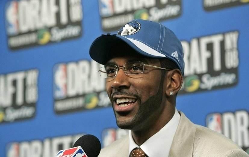  乘风破浪|乘风破浪！梅奥是现在CBA最强的外援吗？