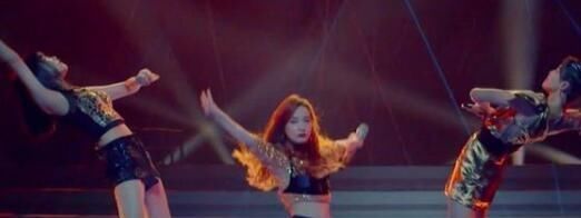  满满的哥哥|杨洋录《元气满满哥哥》摔跤，王彦霖第一时间搀扶，吴昕暖心关怀