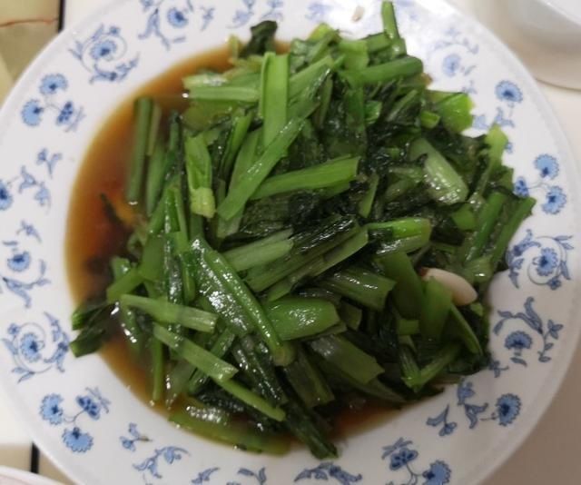  长胖|一餐这样搭配，吃饱了也不担心长胖