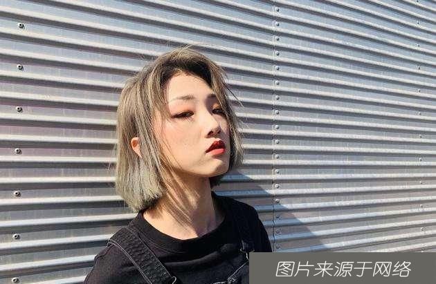  老板|Yamy曝光被老板公开羞辱音频，言辞激烈刺耳，其老板是玲花老公