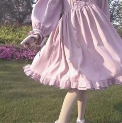 味道|青春期女孩自带“体香”,多是因为“这3点”,小仙女快get!